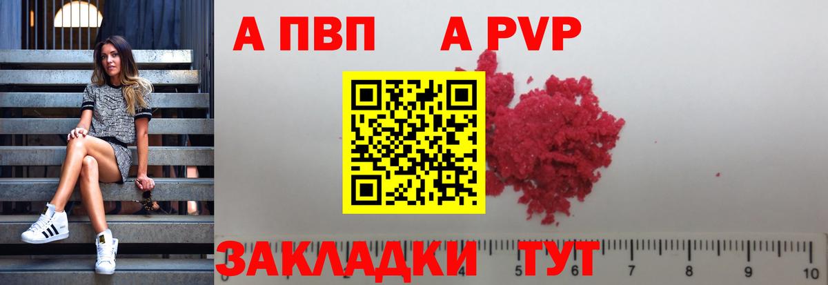Альфа ПВП СК Ростов-на-Дону