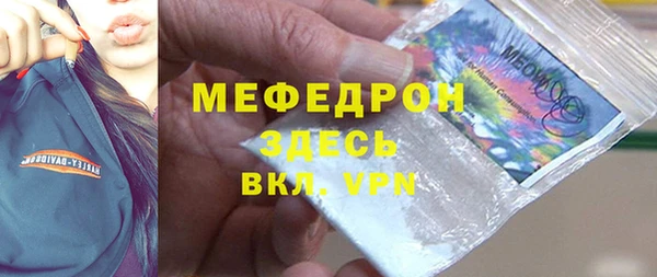 индика Медногорск