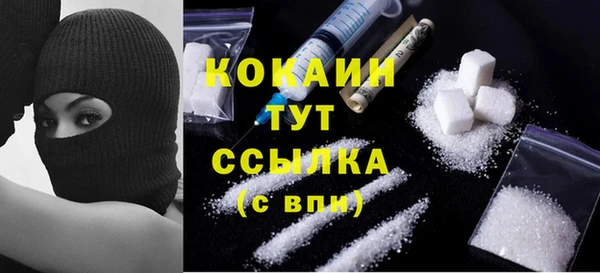 прущий лед Михайловск