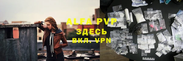 spice Медвежьегорск