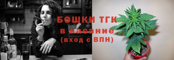 прущий лед Михайловск