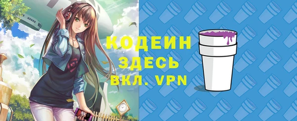 прущий лед Михайловск
