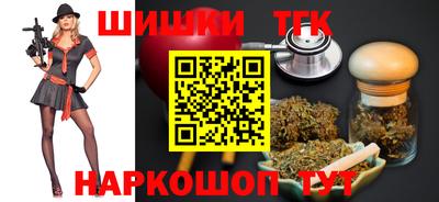метадон Изобильный