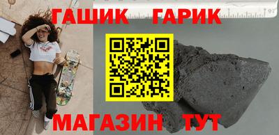 mix Ипатово