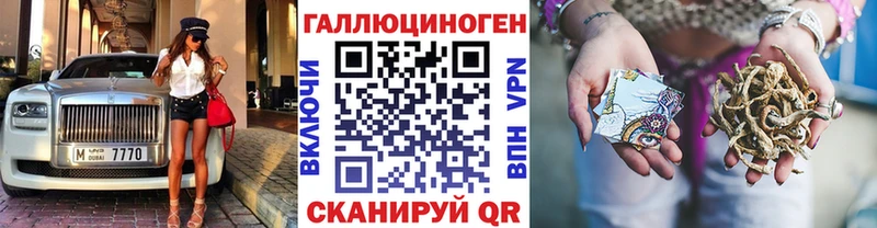 Псилоцибиновые грибы Cubensis  Ростов-на-Дону 